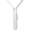 Ubiquiti UniFi Mesh Indoor/Outdoor (UAP-AC-M)