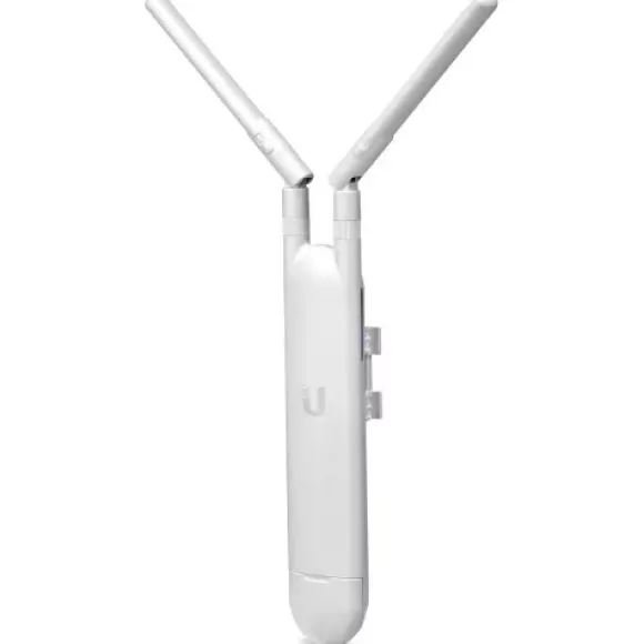 Ubiquiti UniFi Mesh Indoor/Outdoor (UAP-AC-M)