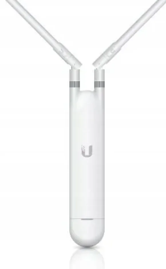 Ubiquiti UniFi Mesh Indoor/Outdoor (UAP-AC-M)