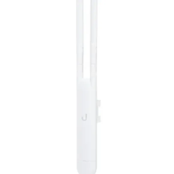 Ubiquiti UniFi Mesh Indoor/Outdoor (UAP-AC-M)