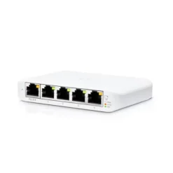Ubiquiti UniFi Switch USW Flex Mini USW-FLEX-MINI