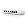Ubiquiti Unifi Switch 210W