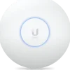 Ubiquiti UniFi U6+ (U6-Plus)