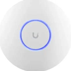 Ubiquiti UniFi U6+ (U6-Plus)