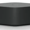 Ubiquiti UPL-Port-B LAN Wi-Fi Czarny