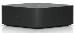 Ubiquiti UPL-Port-B LAN Wi-Fi Czarny