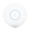 Ubiquiti U6-PRO