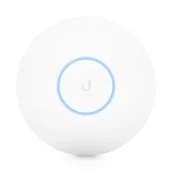 Ubiquiti U6-PRO