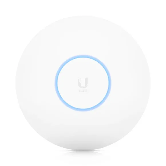 Ubiquiti U6-PRO