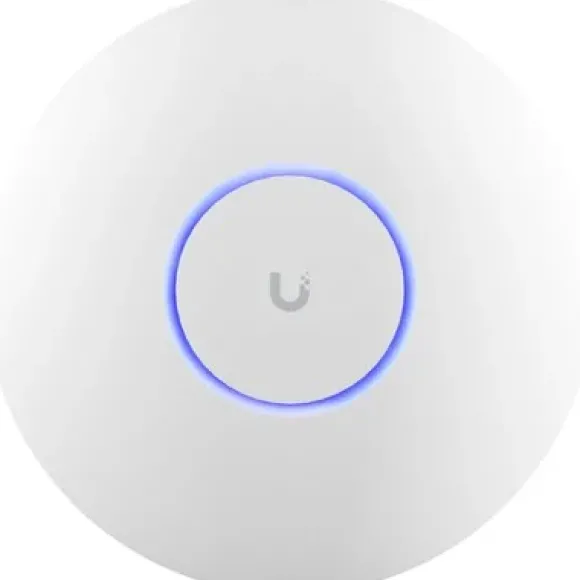 Ubiquiti U6-PRO