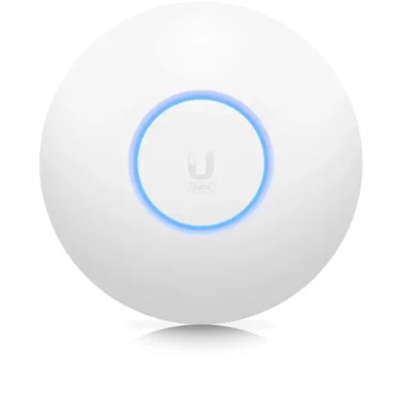 Ubiquiti U6-PRO