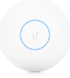 Ubiquiti U6-PRO