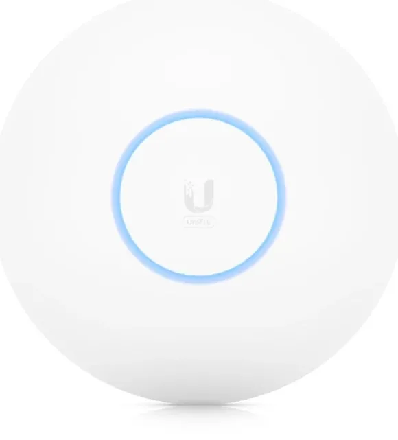 Ubiquiti U6-PRO