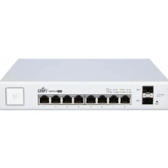 Ubiquiti US-8-150W