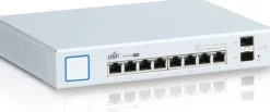 Ubiquiti US-8-150W