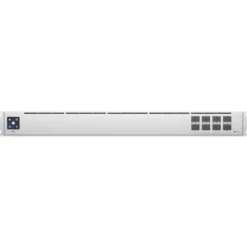 Ubiquiti USW-Aggregation Switch UniFi 8x SFP+ USW-AGGREGATION