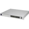 Ubiquiti USW-Pro-24-POE UniFi 24Port Gigabit Switch