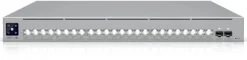 UBNT Pro XG 24 PoE switch USW-Pro-XG-24-PoE-EU