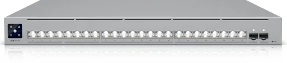 UBNT UniFi Switch USW-Pro-XG-24 USW-Pro-XG-24-EU