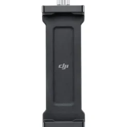 Uchwyt montażowy tabletu DJI SDR Transmission CP.RN.00000399.01