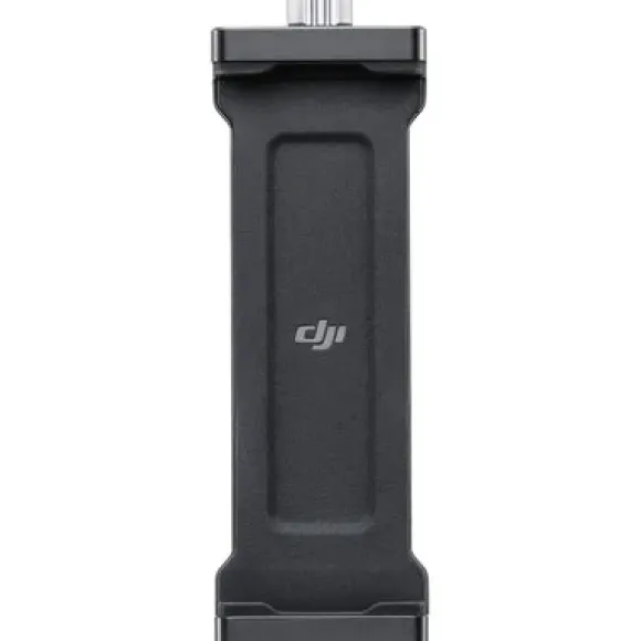 Uchwyt montażowy tabletu DJI SDR Transmission CP.RN.00000399.01