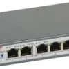 Ultipower 0064AFAT