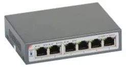Ultipower 0064AFAT