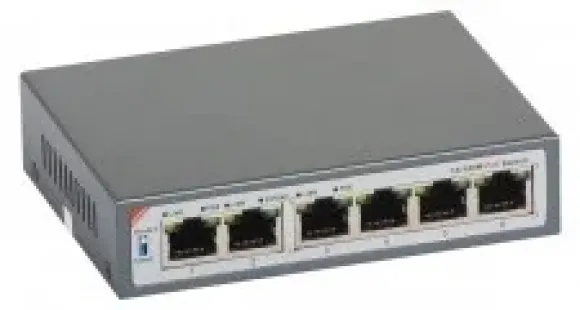 Ultipower 0064AFAT