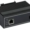 Ultipower Switch przemysłowy PoE 311SFP-mini 311SFP-MINI