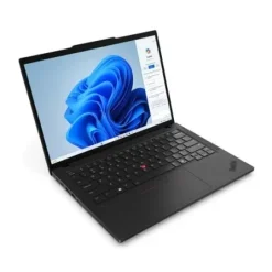 Ultrabook ThinkPad T14 G5 21ML0031PB W11Pro Ultra 7 155U/16GB/512GB/INT/14.0 WUXGA/Black/3YRS Premier Support