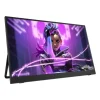 Uperfect UGame J5 M173J15 17.3" 3840*2160 60Hz