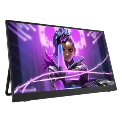 Uperfect UGame J5 M173J15 17.3" 3840*2160 60Hz