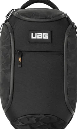 Urban Armor Gear Urban Armor Gear BackPack 24 L Plecak na Laptop 16