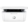 Urządzenie wielofunkcyjne HP LaserJet Pro M140w MFP