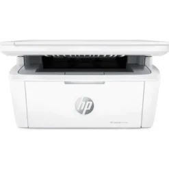 Urządzenie wielofunkcyjne HP LaserJet Pro M140w MFP