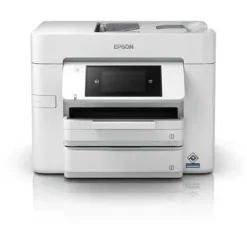 Urz. wiel. atr. Epson MFP WF-C4810 DTWF (C11CJ05403)