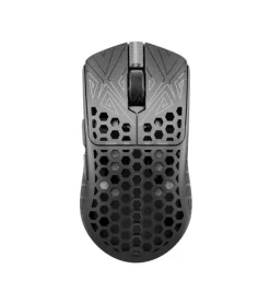 Vancer x Arbiter Studio Akitsu 8K Wireless