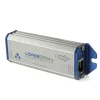 Veracity LONGSPAN
