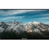 VERBATIM PMT-15-4K 15.6"
