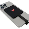 Verbatim SnapBack Ultra Slim SSD 2TB 32337