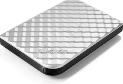 Verbatim Store n Go 1TB 53071