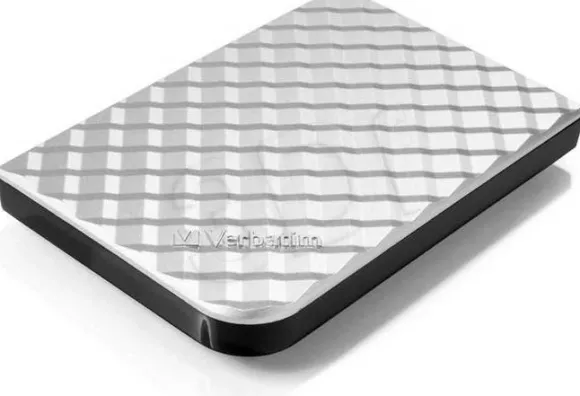 Verbatim Store n Go 1TB 53071