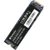 Verbatim VI560 S3 256GB (49362)