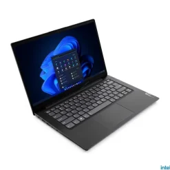 V14 G4 83A00070PB W11Pro i5-13420H/16GB/512GB/INT/14.0 FHD/Business Black/3YRS OS