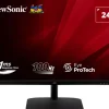 ViewSonic VA2432-MHD-3 24" 100 Hz VS17789