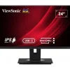 ViewSonic VG2456