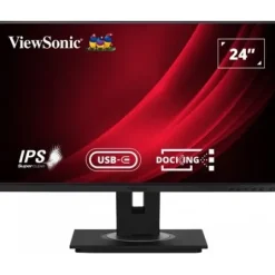 ViewSonic VG2456