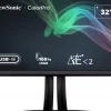 ViewSonic VP3256-4K