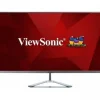 ViewSonic VX3276 32" czarny (VX3276-2K-mhd)