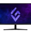 ViewSonic VX27G1-HD